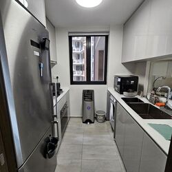 Parc Esta (D14), Apartment #619562671